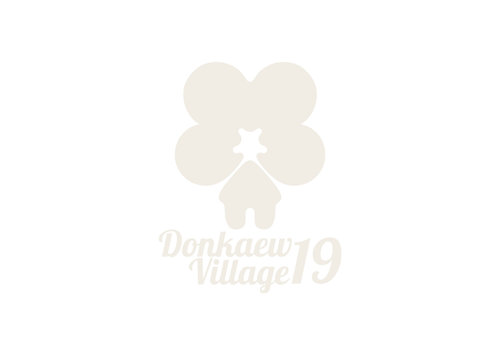 Donkaew Village 19